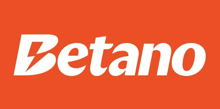 Betano – beste Wettanbieter